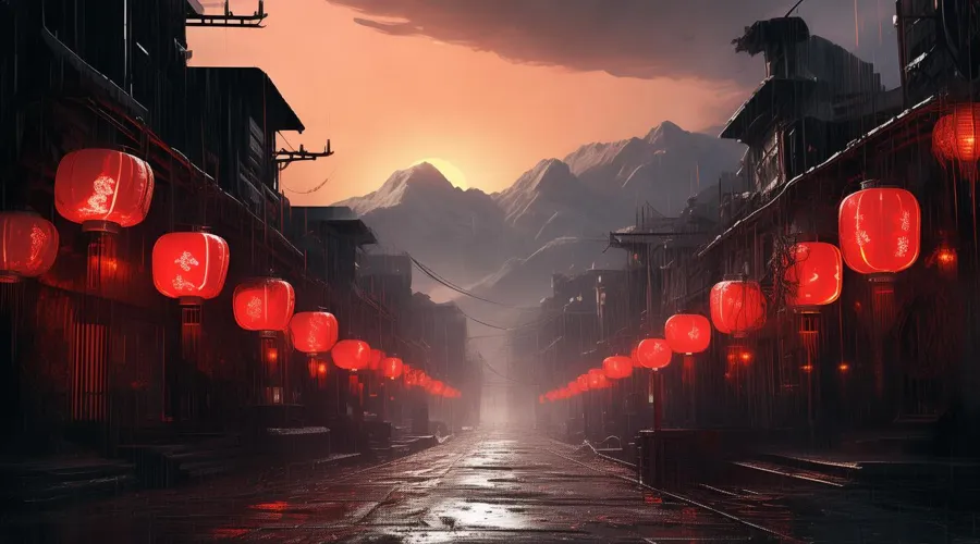 风暴岛游戏图片3